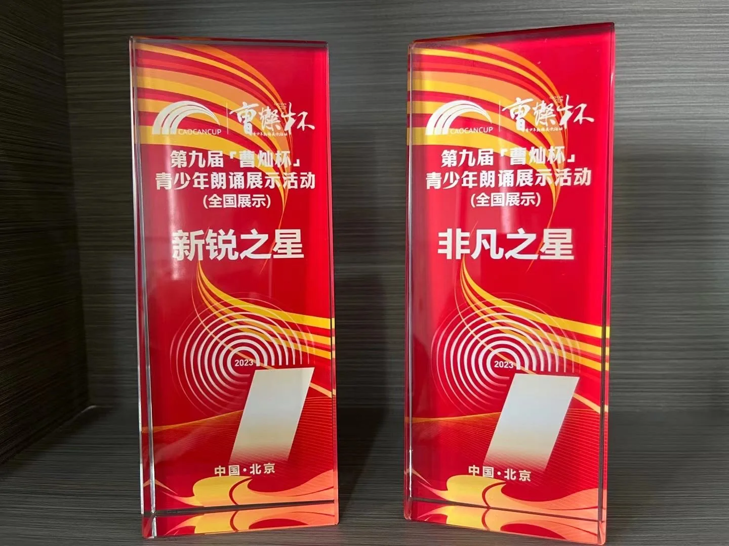 重庆电视台少儿春节联欢晚会活动照片